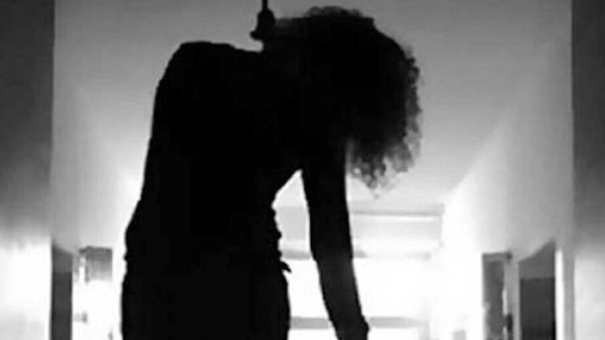 (प्रतीकात्मक फोटो)