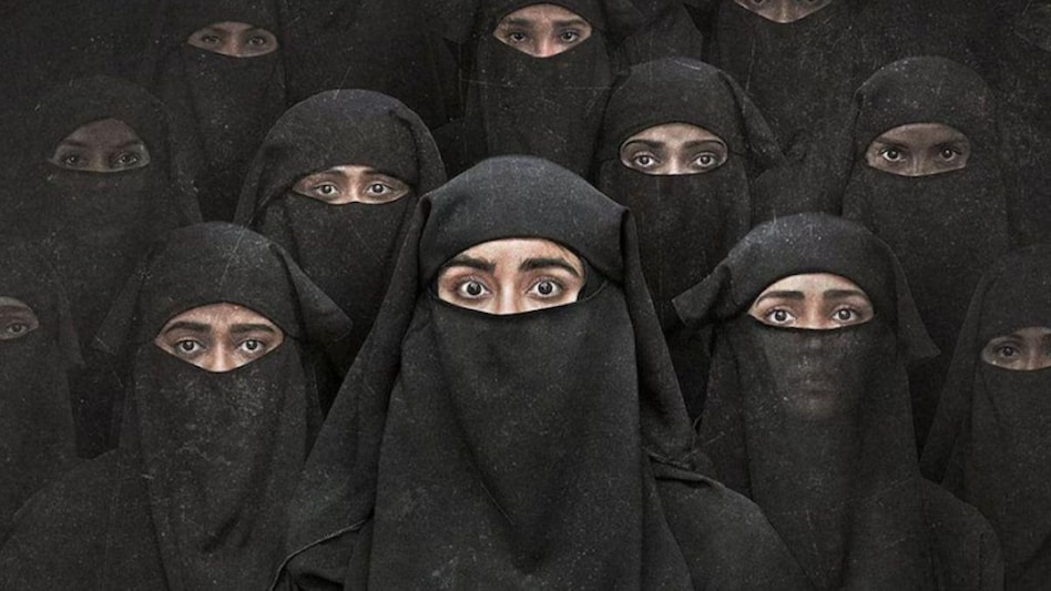 The Keral Story के निर्माता को फांसी दी जाए...', एनसीपी विधायक जितेंद्र आव्हाड की मांग - NCP MLA JITENDER AWHAD says Producer of Keral Story should be hanged in public ntc - AajTak