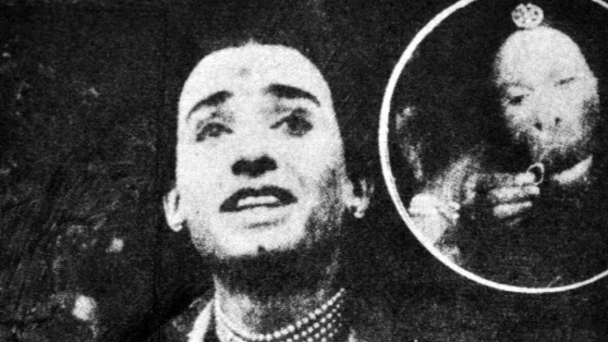 अन्ना सालुंके