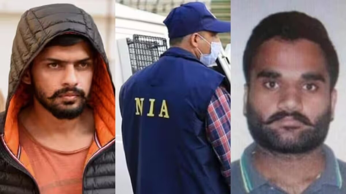 Aaj Ki Taza Khabar: पढ़ें 17 मई 2023 की सुबह की टॉप खबरें और अन्य समाचार