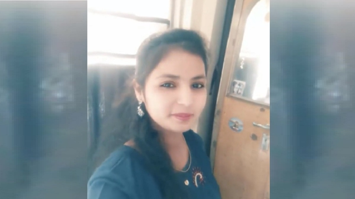 Death Mystery: लापता लड़की, पानी का पाइप और अधूरी लाश... DNA ने खोला राज, नहीं मिले सिर और पैर