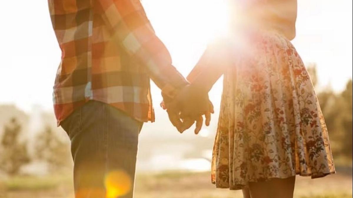 सांकेतिक तस्वीर