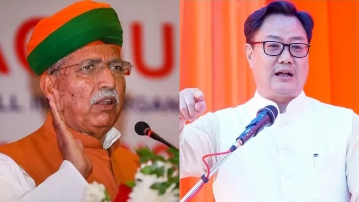 Aaj Ki Taza Khabar: पढ़ें 18 मई 2023 की शाम की टॉप खबरें और अन्य समाचार