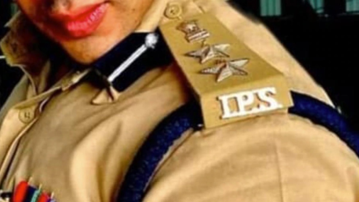 प्रतीकात्मक फोटो 