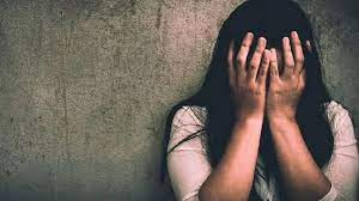 सांकेतिक तस्वीर