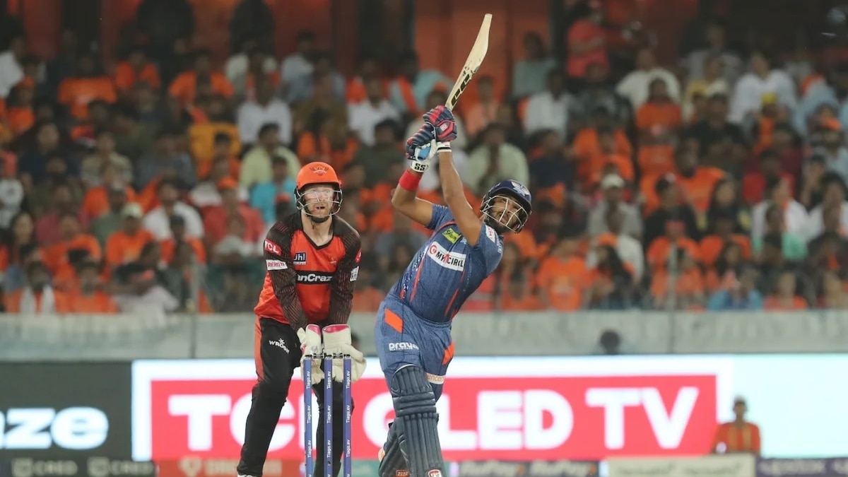 निकोलस पूरन (@BCCI)