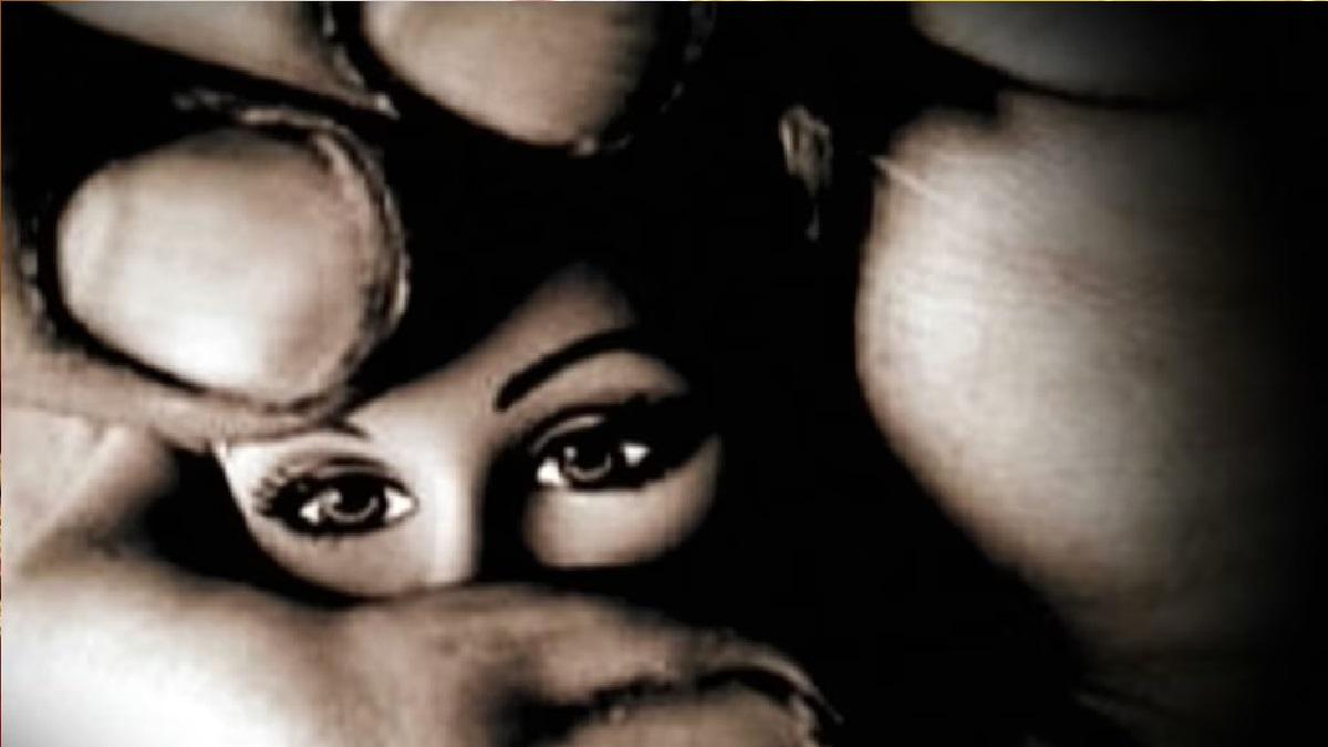 सांकेतिक तस्वीर.