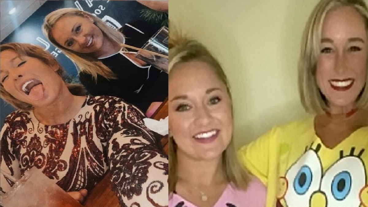 मेरे साथ डेट पर जाना है तो मेरी दोस्त को... डेटिंग को लेकर लड़की ने रखी अनोखी शर्त!