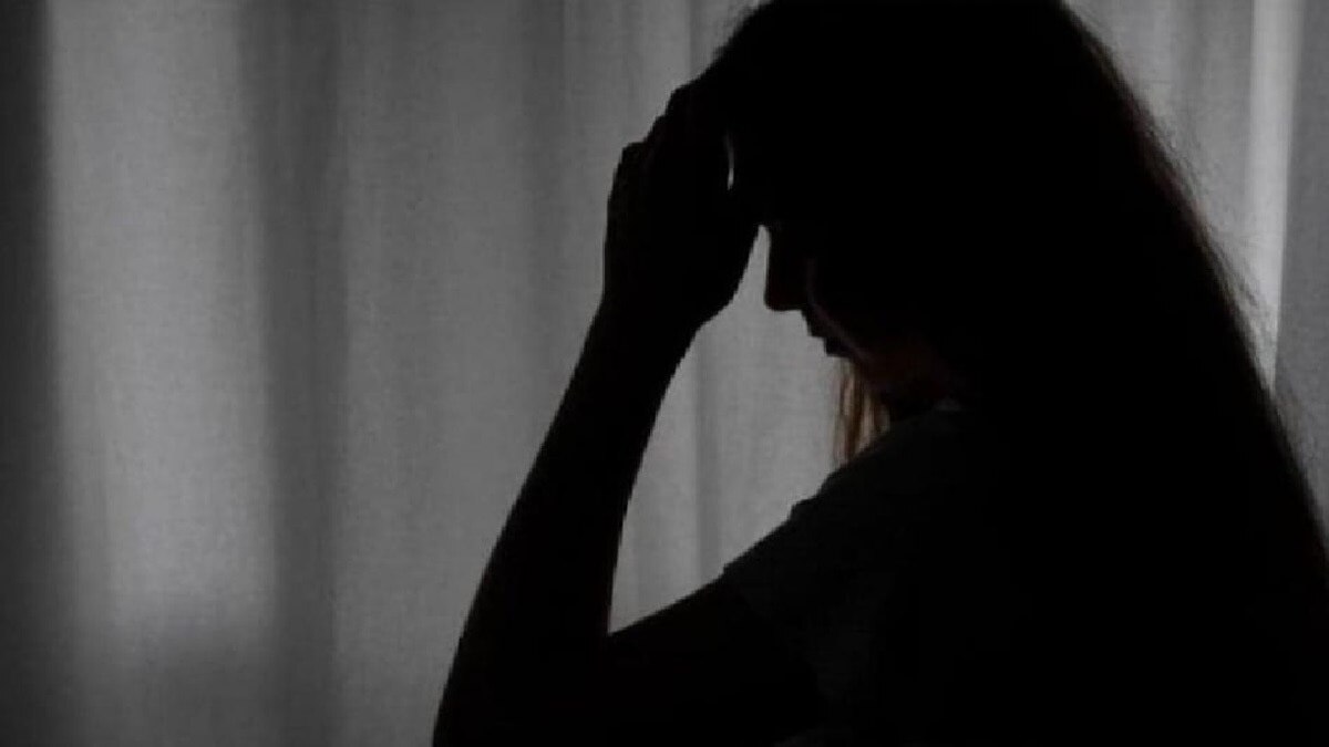 सांकेतिक तस्वीर.