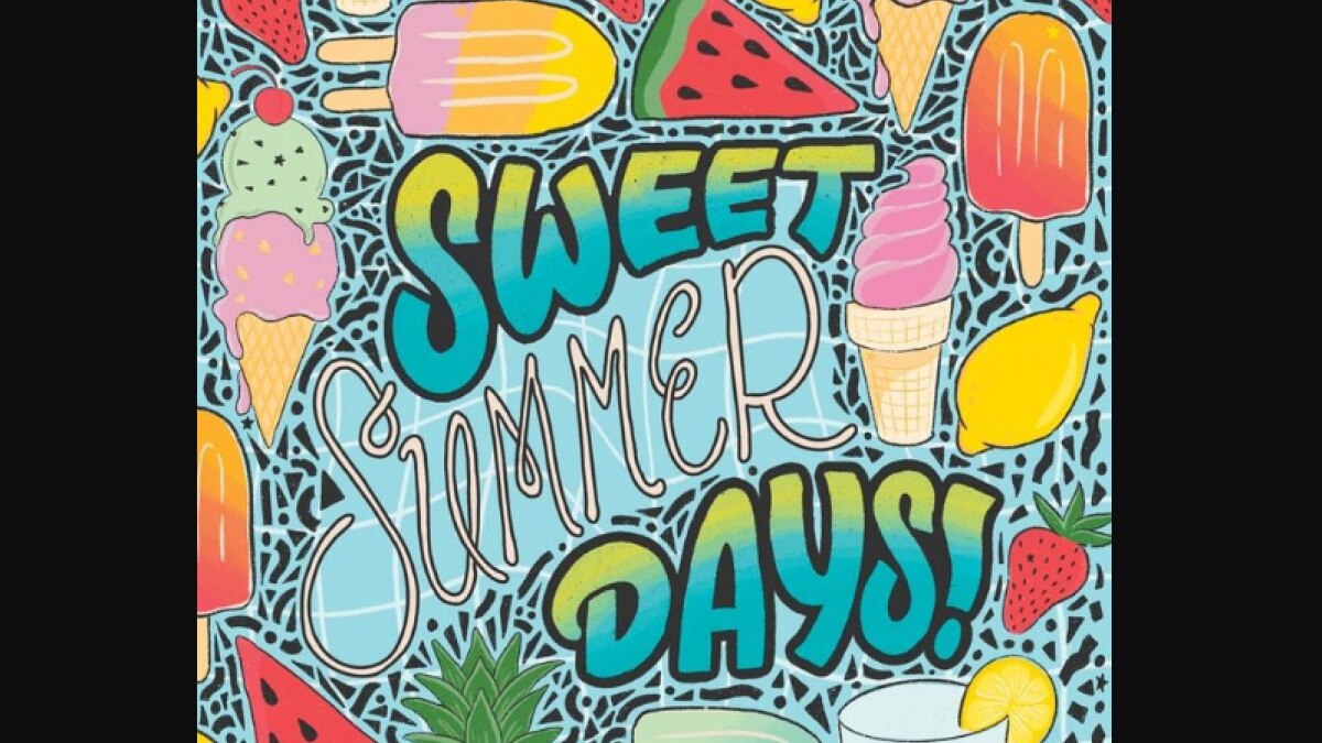 Optical Illusion quiz (Photo-RD)