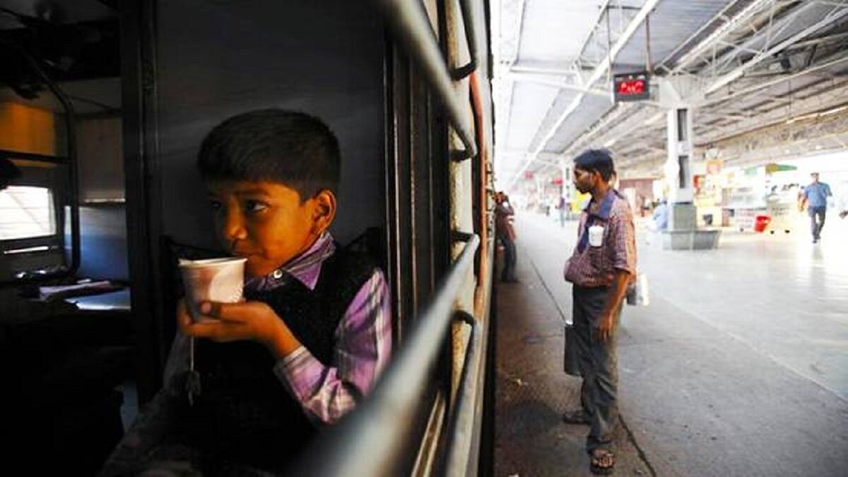 Summer Special Train: गर्मी की छुट्टियों में भी मिलेगी सीट कंफर्म, रेलवे ने इस राज्य के लोगों को दिया समर स्पेशल ट्रेन का तोहफा