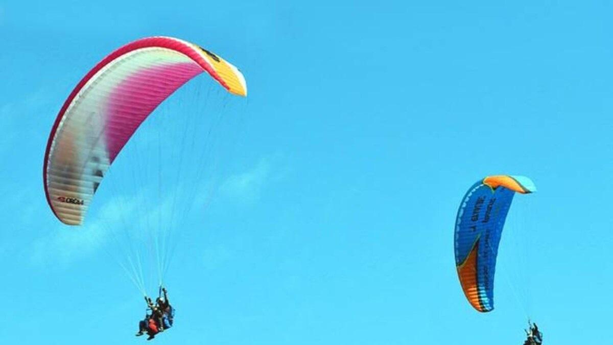 सांकेतिक तस्वीर