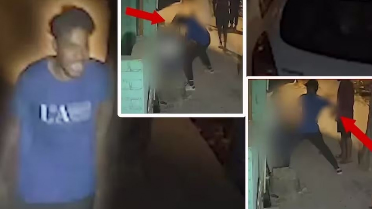 साक्षी की पोस्टमार्टम रिपोर्ट में बड़ा खुलासा