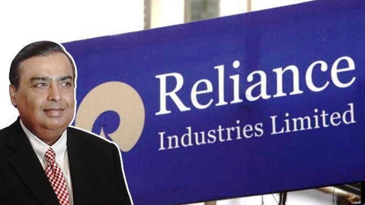 रिलायंस डीमर्जर को मिली मंजूरी