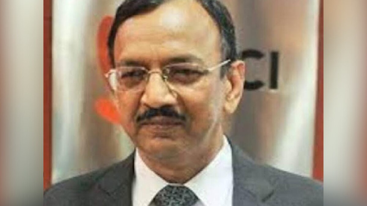 दिल्ली में चीफ सेक्रेटरी को बदलने की तैयारी, पीके गुप्ता को मिलेगी जिम्मेदारी! CM केजरीवाल ने केंद्र से मांगी सहमति