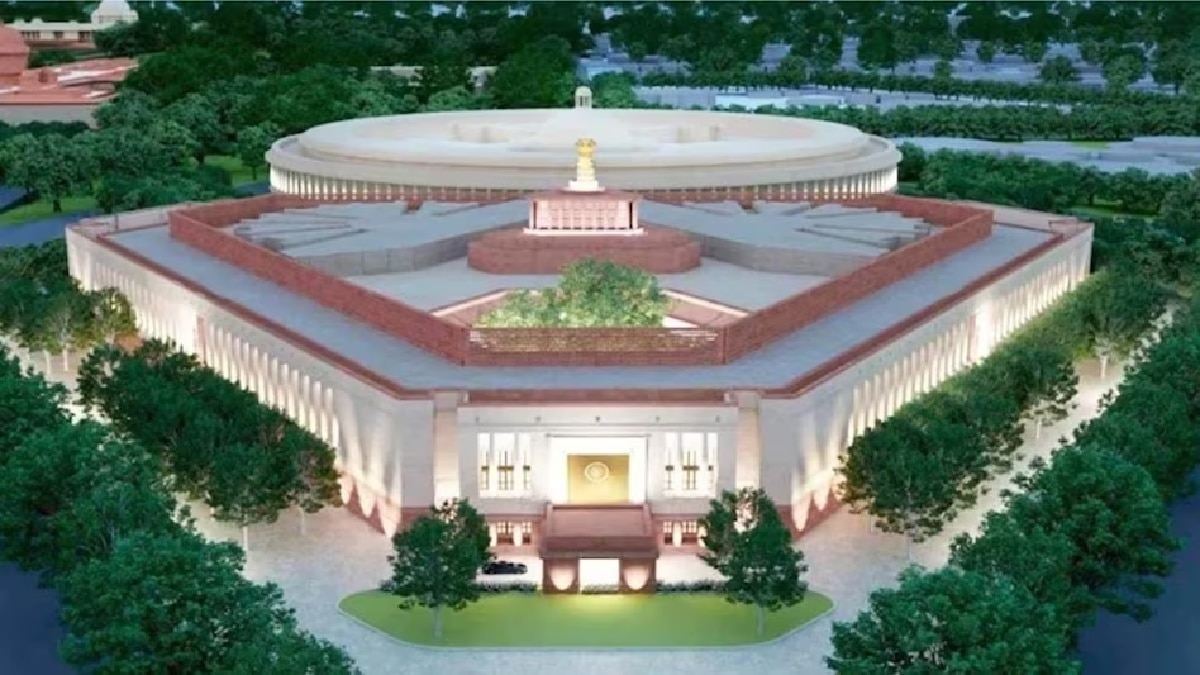 Aaj Ki Taza Khabar: पढ़ें 25 मई 2023 की सुबह की टॉप खबरें और अन्य समाचार