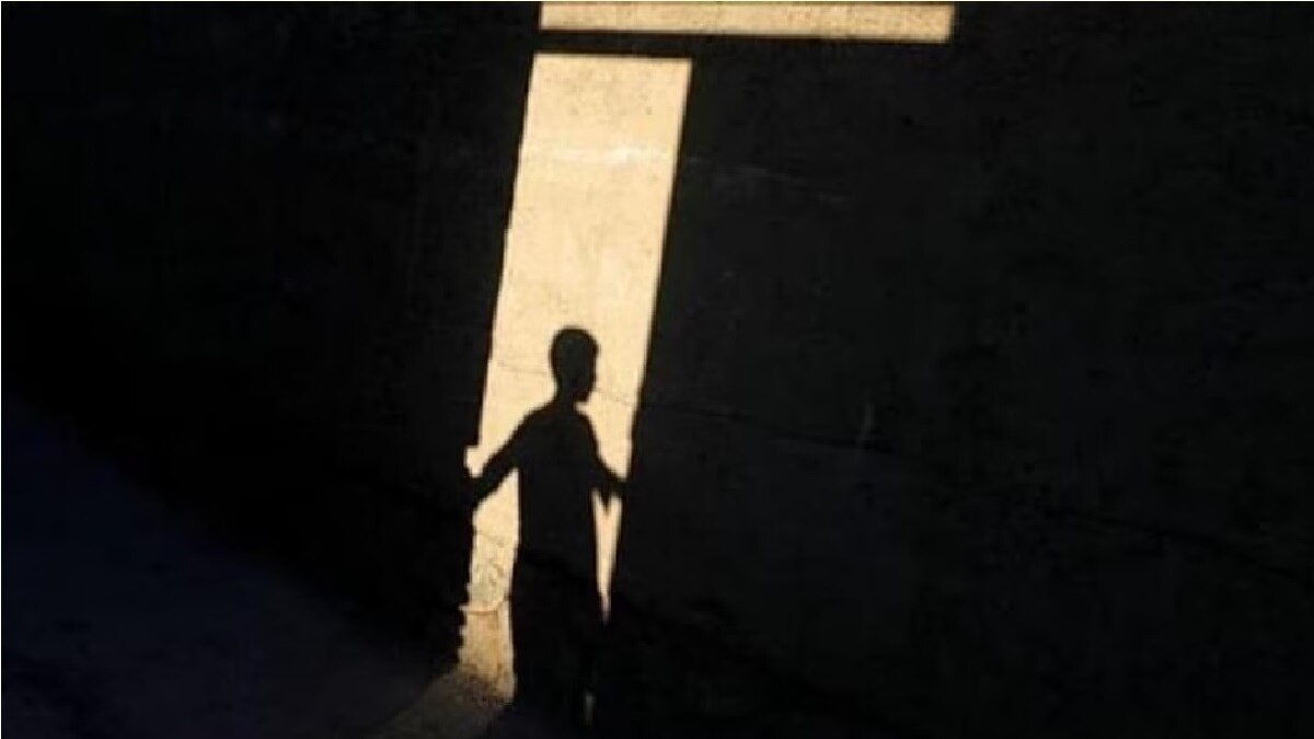 सांकेतिक तस्वीर.