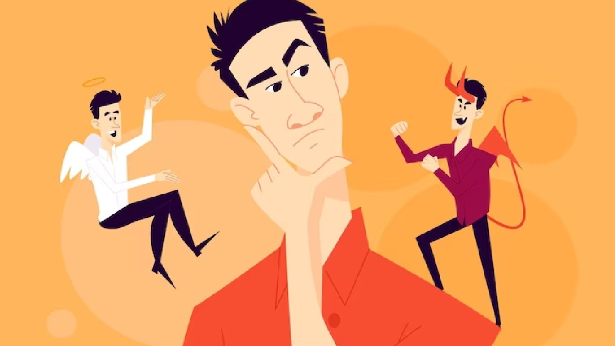 How To Identify Selfish People (Representational Image)