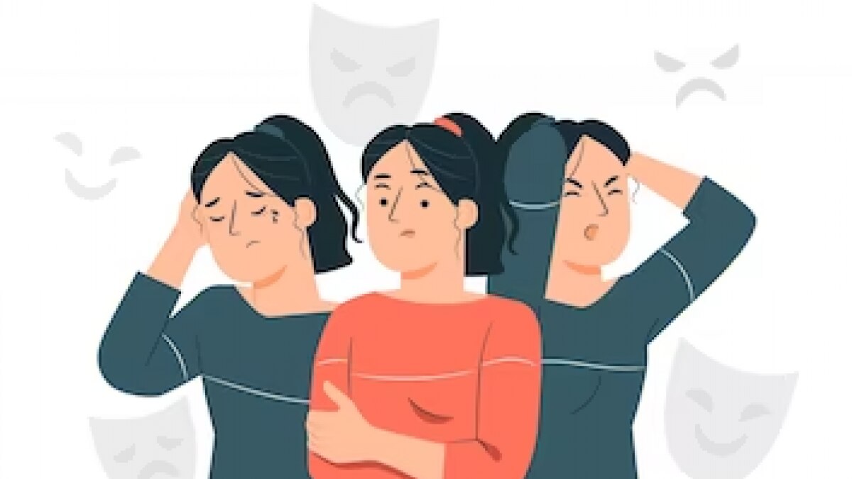 Sensitive person (Photo-Freepik)