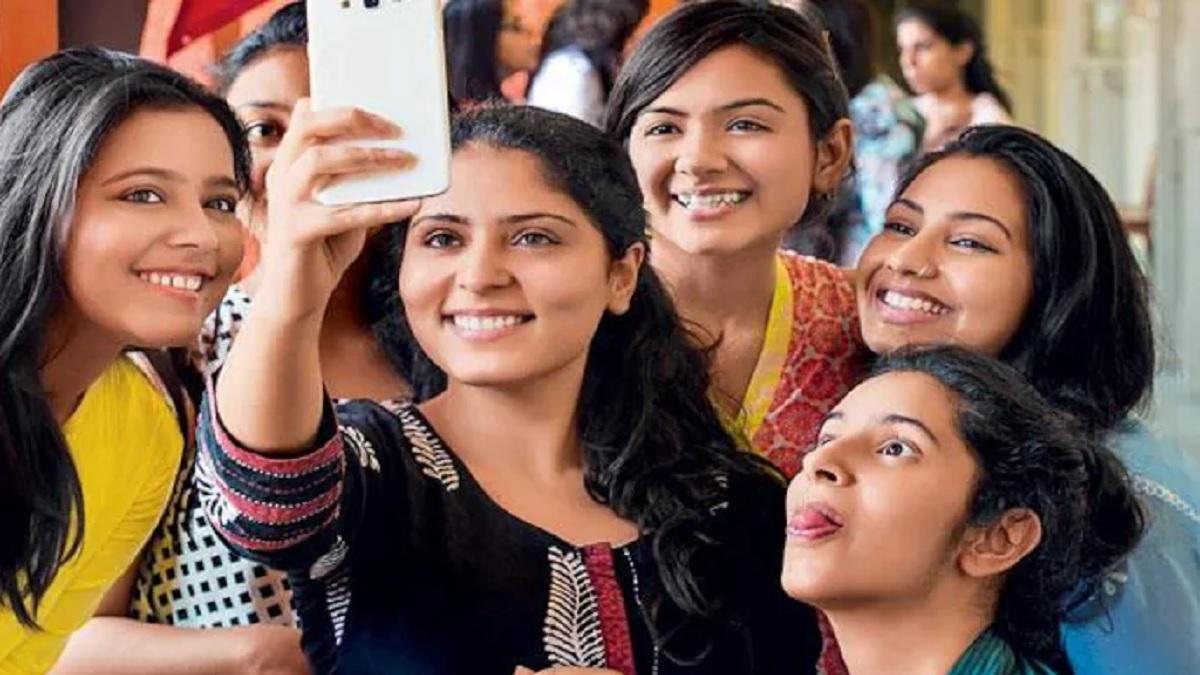 CBSE Board 10th 12th Result 2023