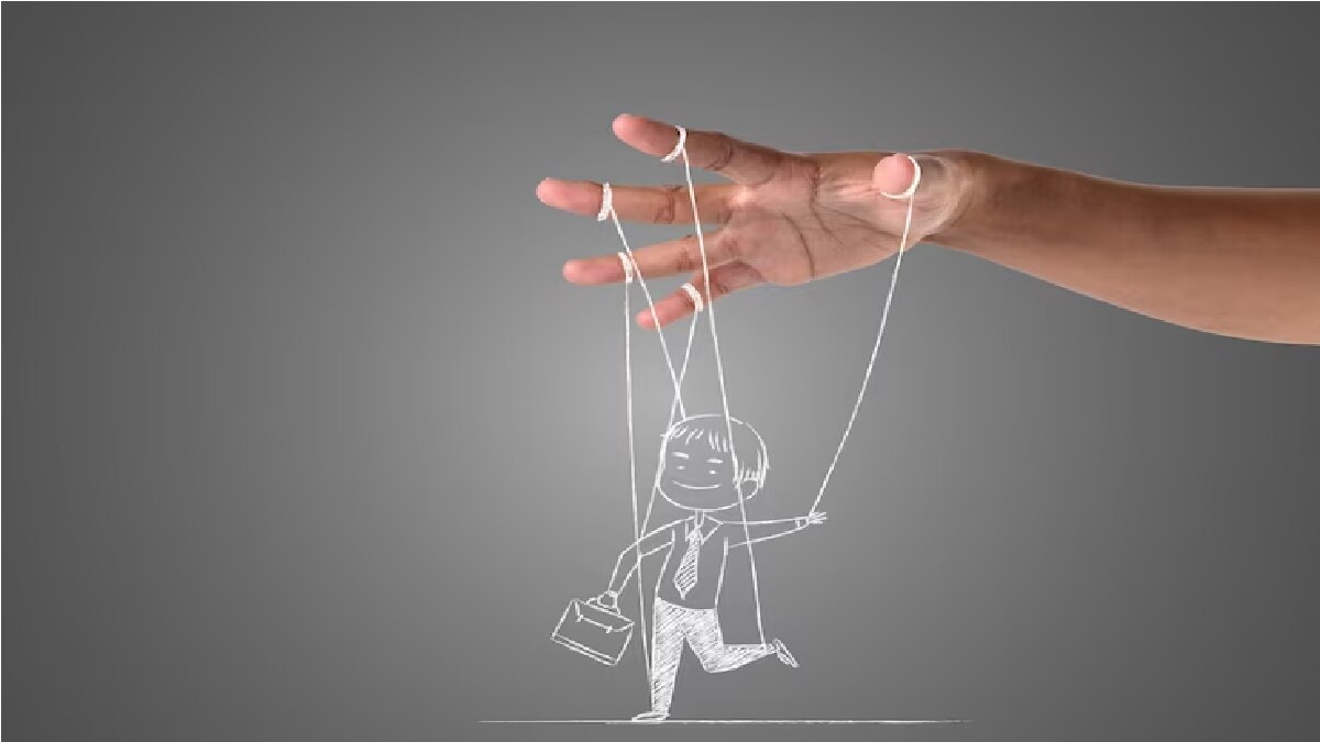 Personality Development Tips (Representational Image)