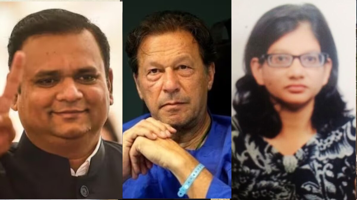 12 मई की ताजा और अहम खबरें