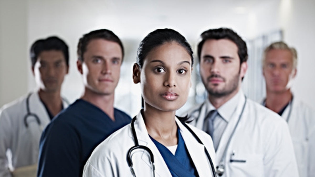 प्रतीकात्मक फोटो (Getty)