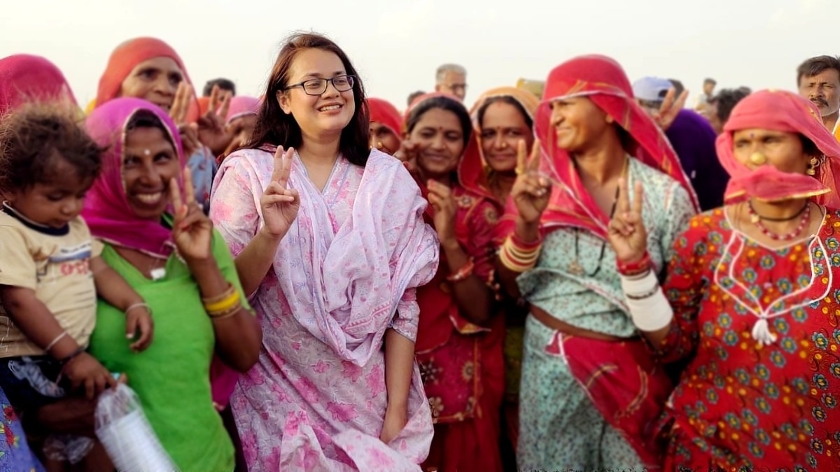 untitled 17 untitled 17