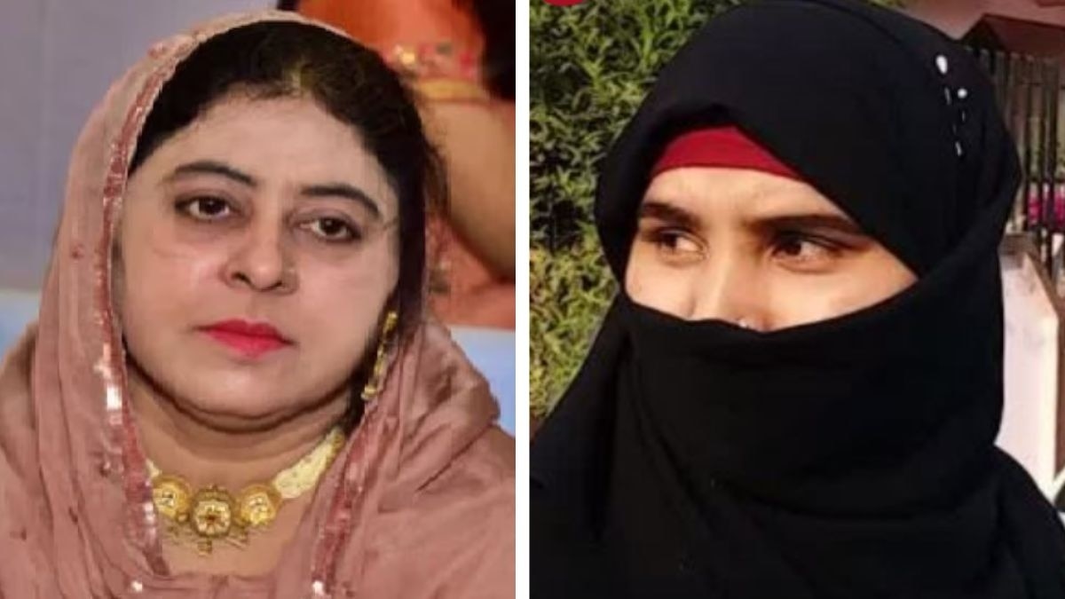 जेठानी और देवरानी के बीच बिगड़ते रिश्तों से परेशान था अतीक, गिफ्ट में मिली SUV कार से बढ़ी खटास