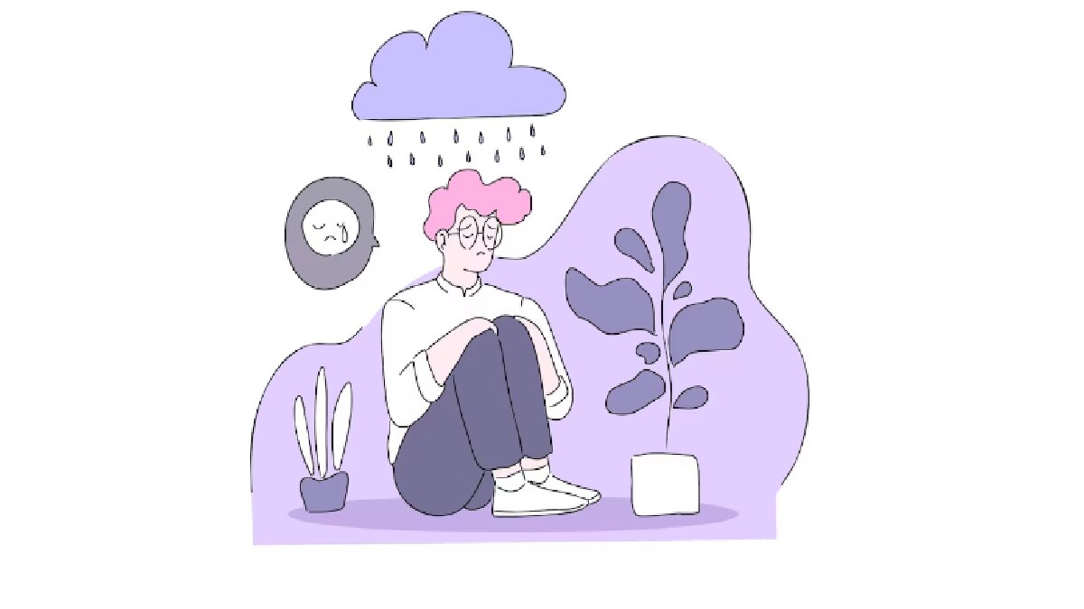 Signs You're Wasting Your Life (Representational Image)