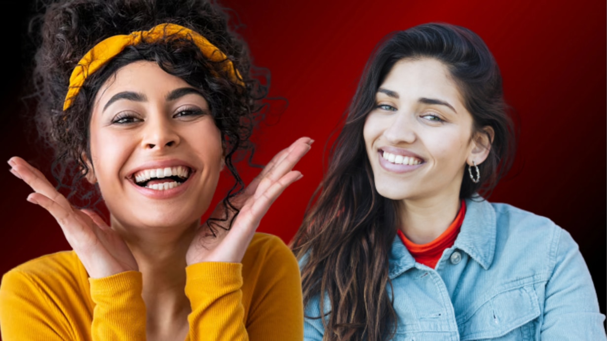 World Laughter Day 2023