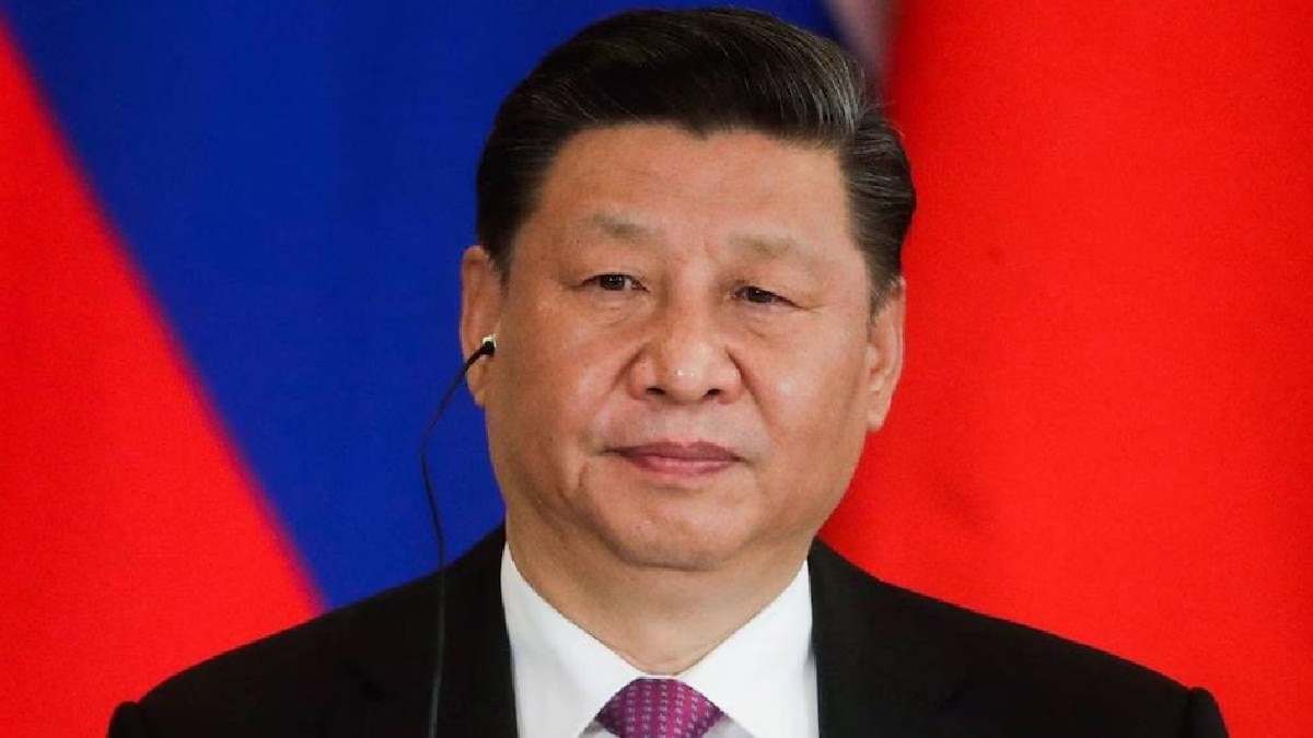 कश्मीर मुद्दे पर चीन ने किया पाकिस्तान का समर्थन! श्रीनगर में होने वाली G-20 की मीटिंग में नहीं होगा शामिल