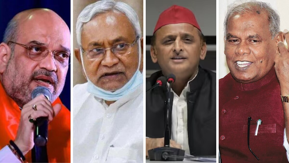 अपना दल के दोनों धड़ों ने दिग्गज नेताओं को कार्यक्रम में बुलाया है. (फाइल फोटो)