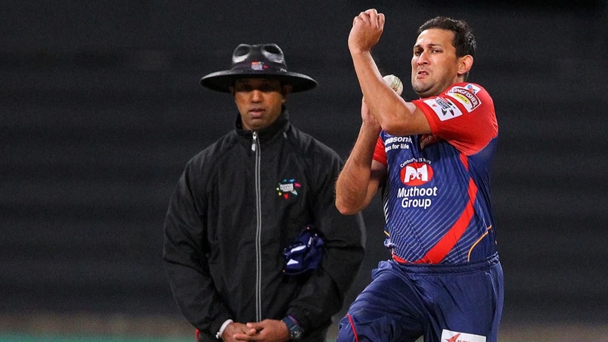 Ajit Agarkar Chief Selector: अजीत अगरकर बनेंगे भारतीय टीम के नए चीफ सेलेक्टर? मिला ये बड़ा संकेत