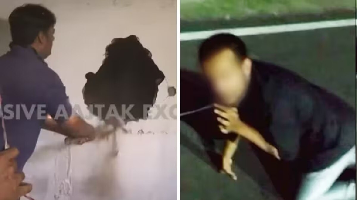 Aaj Ki Taza Khabar: पढ़ें 19 जून 2023 की शाम की टॉप खबरें और अन्य समाचार