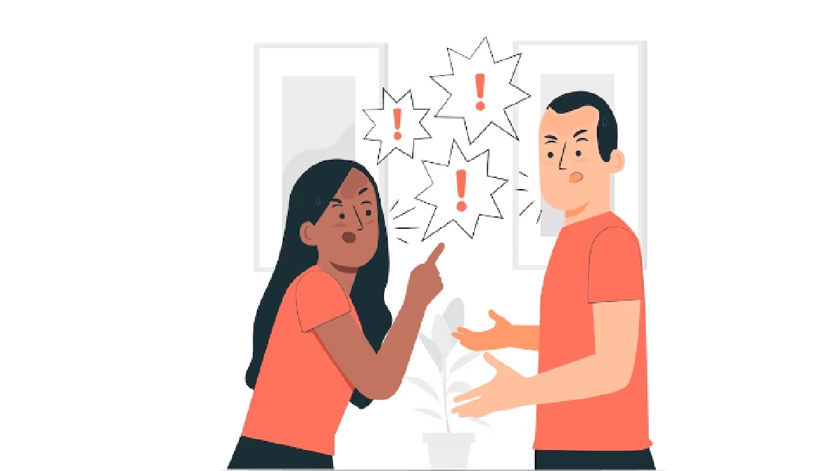 Personality Development Tips (Representational Image)