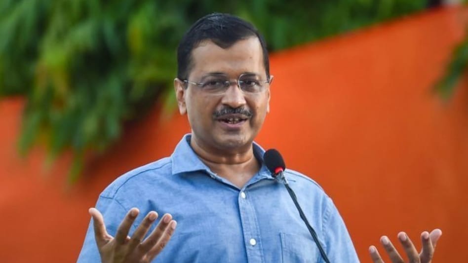 पटना की विपक्षी बैठक से क्या AAP के लिए राज्यसभा का नंबरगेम सेट हो पाएगा? - Number game in Rajya Sabha Delhi ordinance could be a litmus test for Opposition unity ntc -