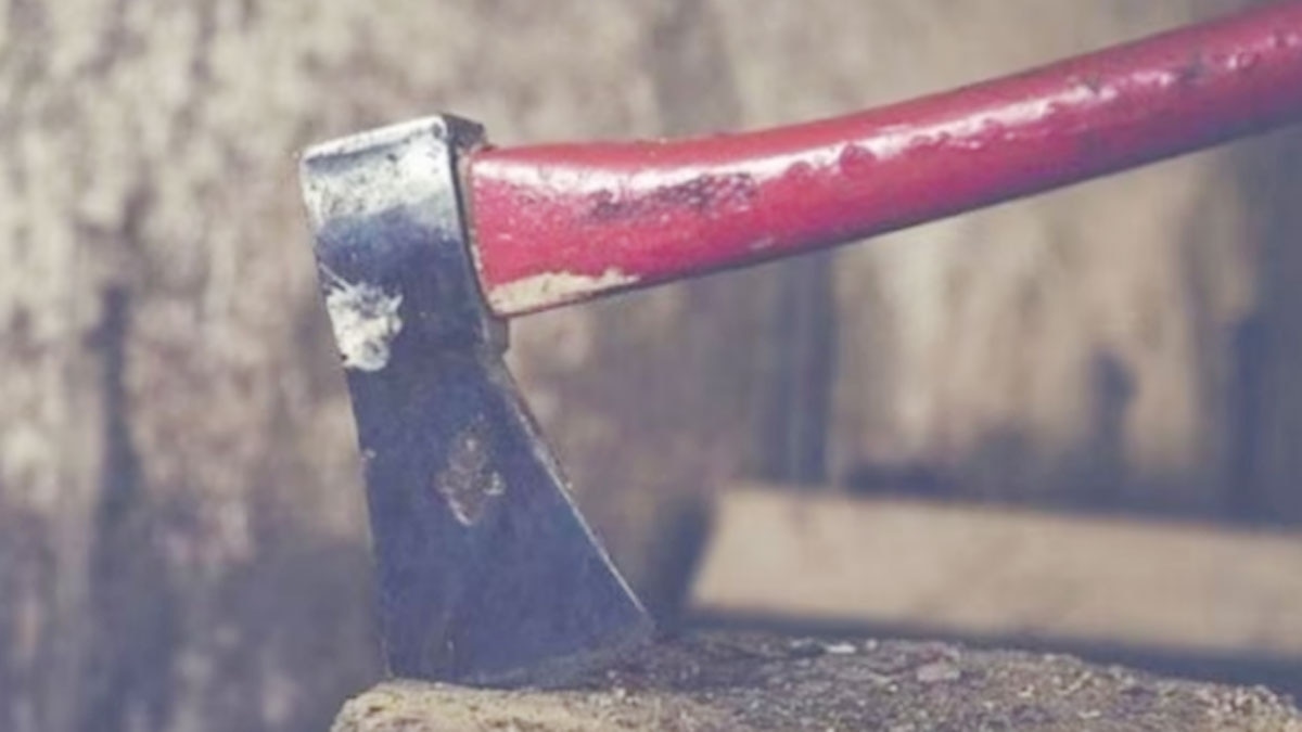 (प्रतीकात्मक फोटो)