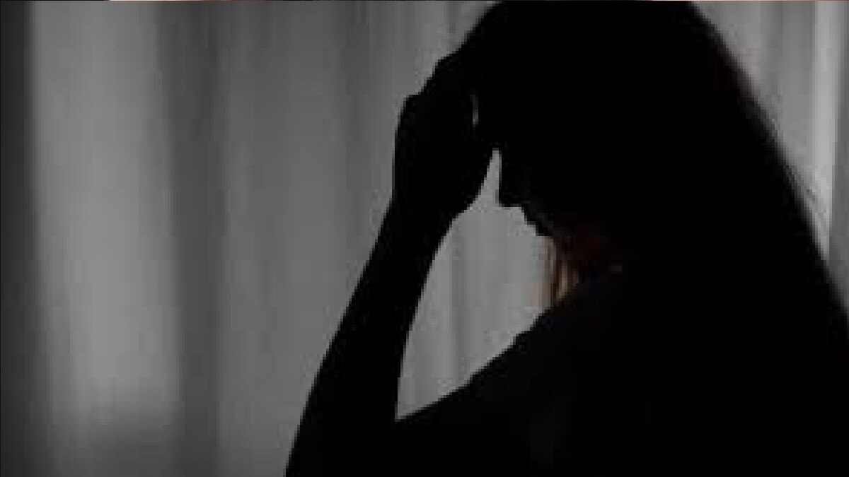 'पति मंदबुद्धि, ससुर राइफल की नोक पर करता है गंदी हरकत', पीड़िता ने मांगी पुलिस से मदद