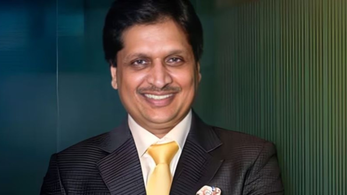 M3M Group के प्रमोटर्स पर ईडी का बड़ा एक्शन.