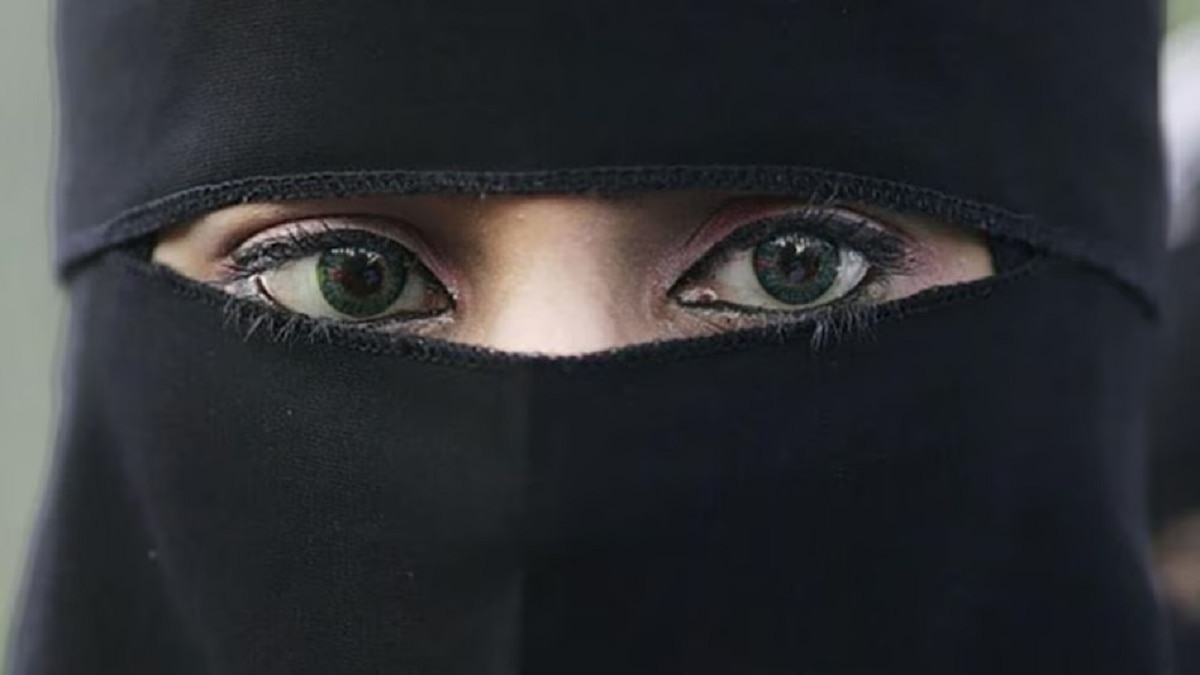 सांकेतिक फोटो