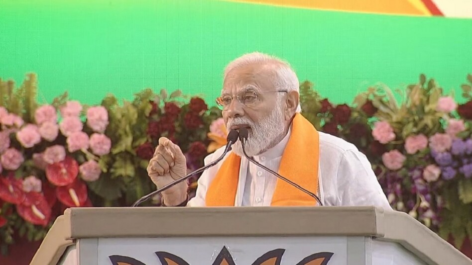 क्या आप जानते हैं कि गोवा में हिंदू कर सकते हैं दो विवाह, यहां मुस्लिमों की…-Do you know that Hindus can do two marriages in Goa, here Muslims…