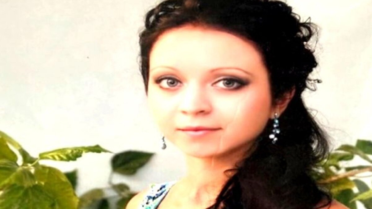 पति की ये बात सुनकर खाना पीना छोड़ा, बन गई चलता फिरता कंकाल!