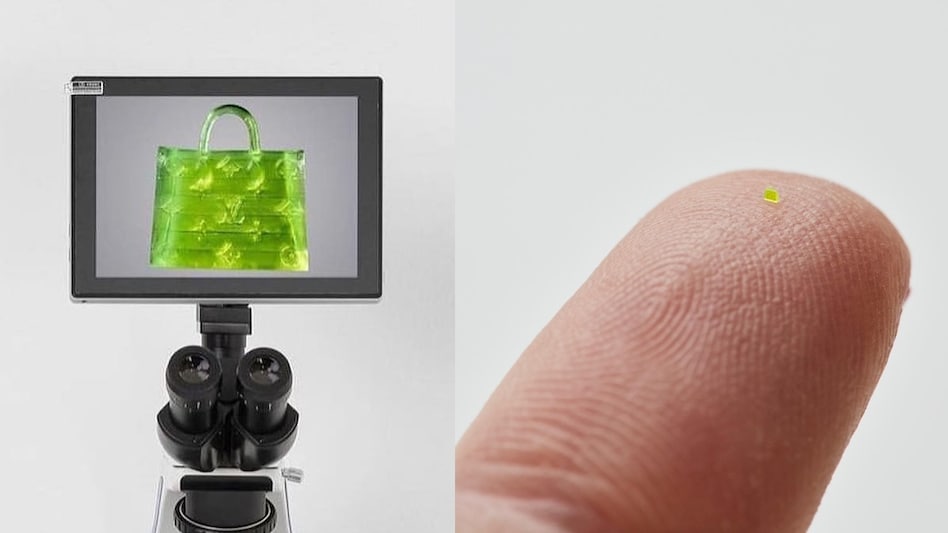 51 PHOTOS Worlds 51-photos-worlds