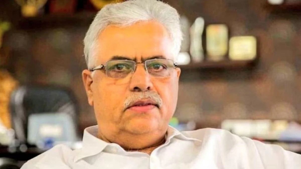 सुपरटेक बिल्डर की बढ़ी मुश्किलें, चेयरमैन आरके अरोड़ा 10 जुलाई तक ED हिरासत में भेजे गए