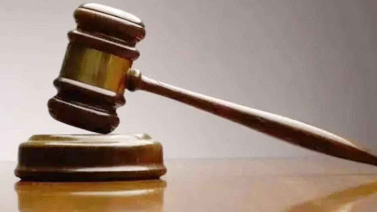 (प्रतीकात्मक फोटो)