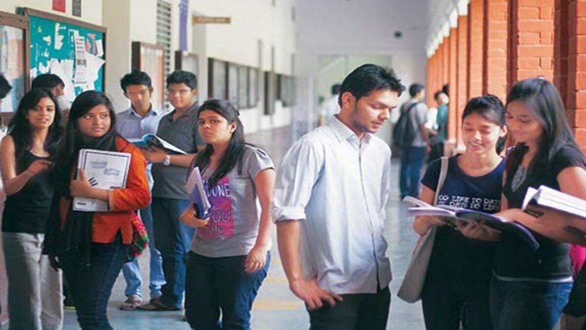 इग्नू टीईई जून 2023 का एडमिट कार्ड जारी