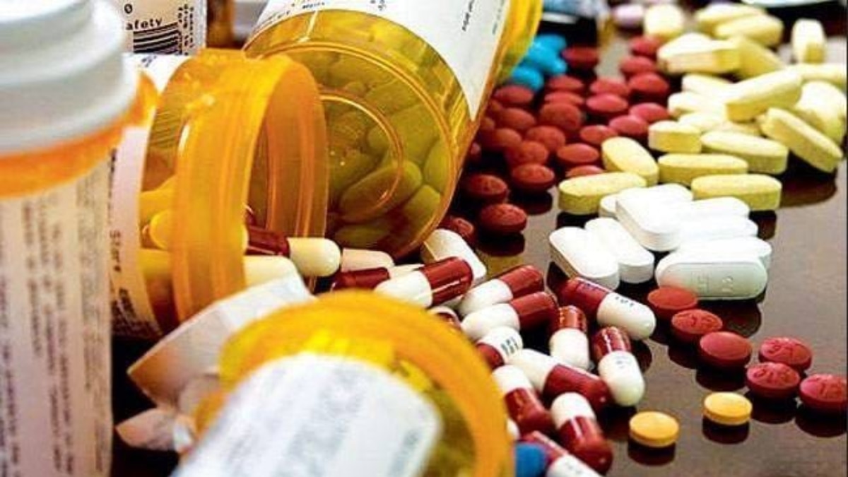 सांकेतिक तस्वीर