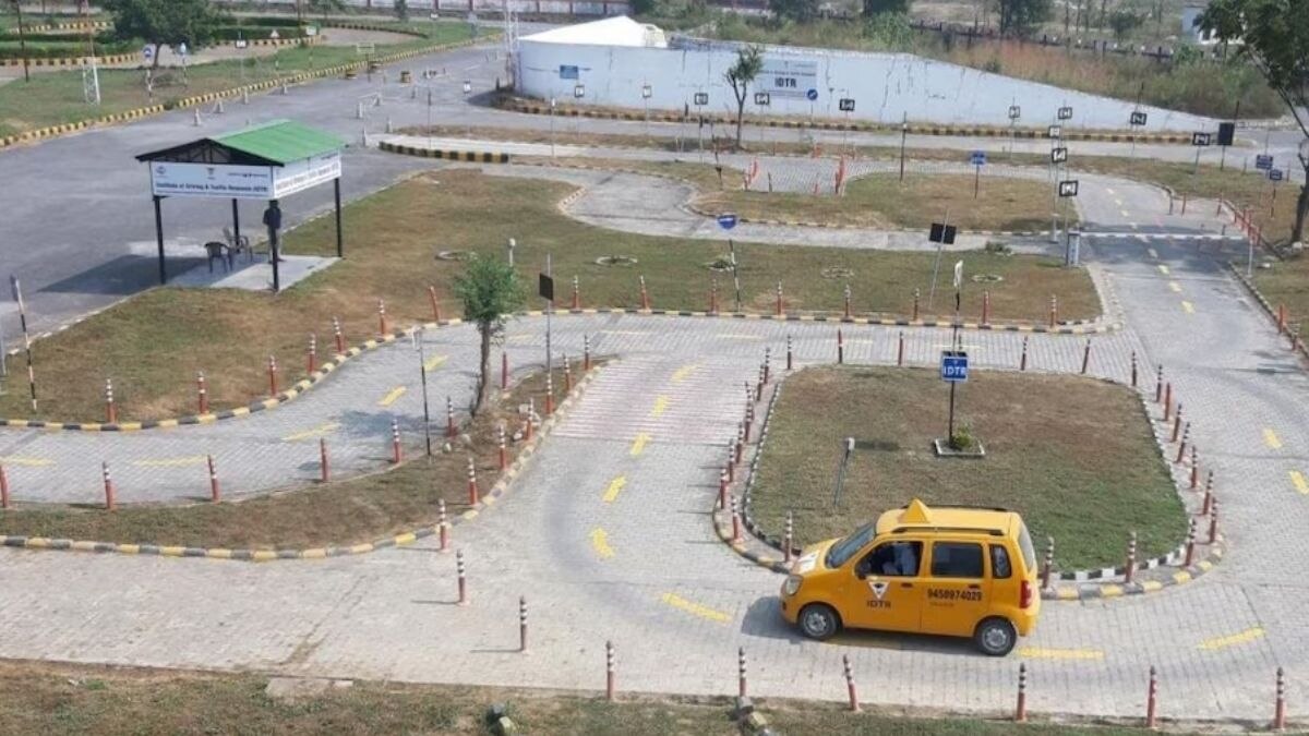 फाइल फोटो