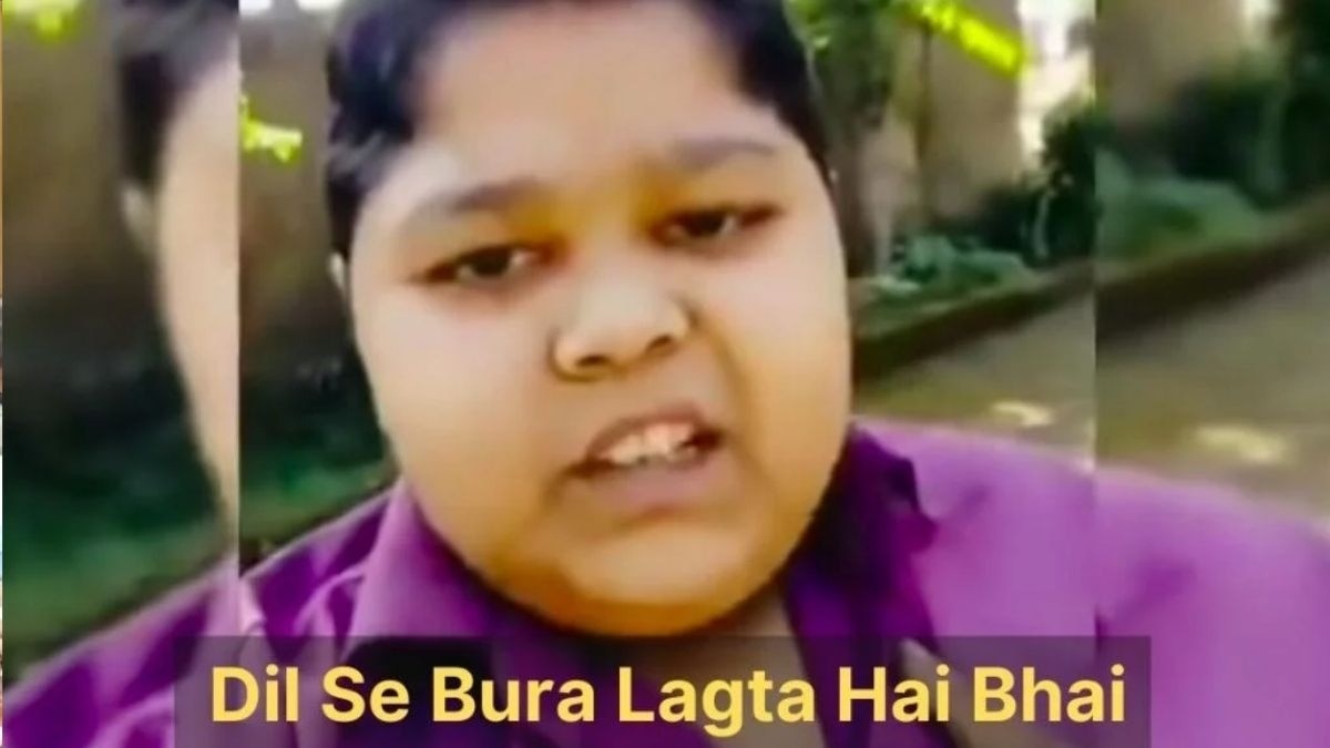 सीएम भूपेश बघेल ने कॉमेडियन देवराज के निधन पर शोक जताया है (फाइल फोटो)